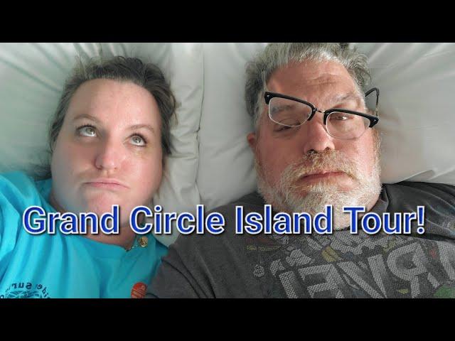 Circle Island Tour #Oahu #Tour #RobertsHawaii #Northshore #kualoaranch #jurrasicpark #lost