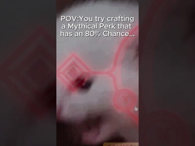 POV: 80% Chance Right? #roblox#gamingvideos  #attackontitan #aot #aotr