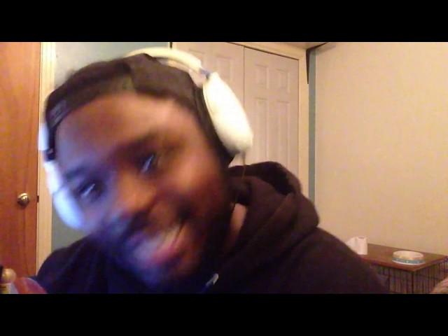 THE GREATEST ALBUM OF ALL TIME OMFG bladee gluee Reaction