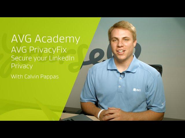 How To Manage Your LinkedIn Privacy Settings