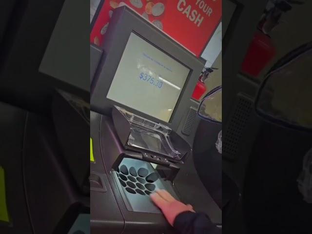 Is This Machine REALLY Worth Buying Today?