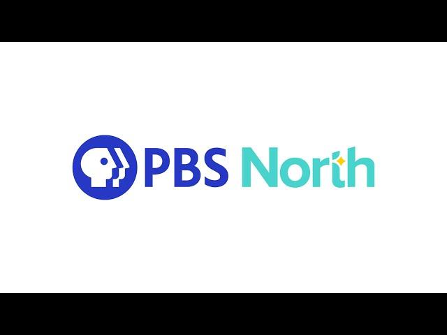 PBS North: You'll Like the View from Up Here