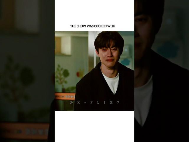 that funniest cast #shorts #queenoftearskdrama #kwakdongyeon #vincenzo #kdrama