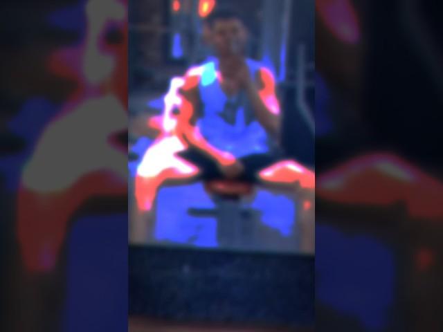 #gym #workout #fitnessmotivation #motivation #bodybuilder #mohit #mrolympia #oldschoolbodybuildin.
