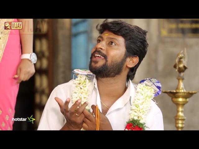 Saravanan Meenatchi 12/29/16