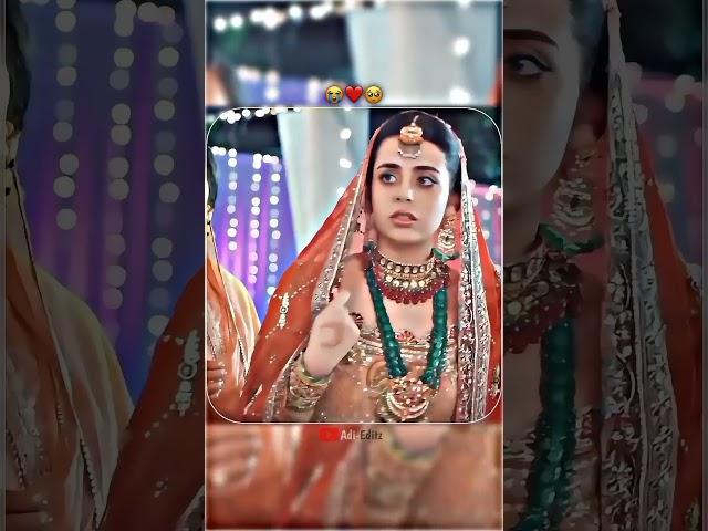 Mare Bate Etne Bemool Nahe Hain _ Haq Mehar episode 01 _ Shahroz Sabzwari & Yashma Gill