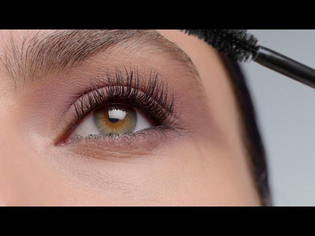 Maybelline New York Falsies Lash Lift maskara za volumen i podignute trepavice