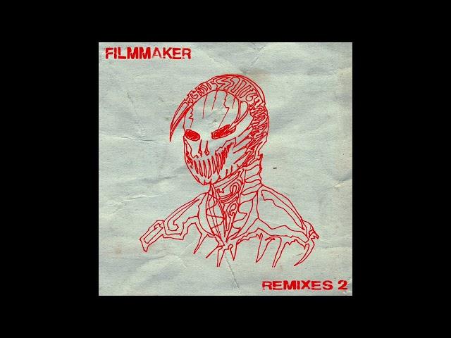 FILMMAKER - REMIXES 2 [Full Compilation]