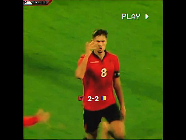 #albania #football