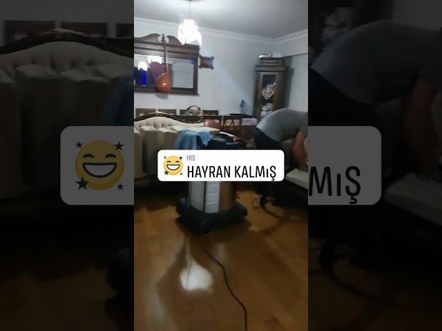 SAMSUN KOLTUK YİKAMA firması 05465055456