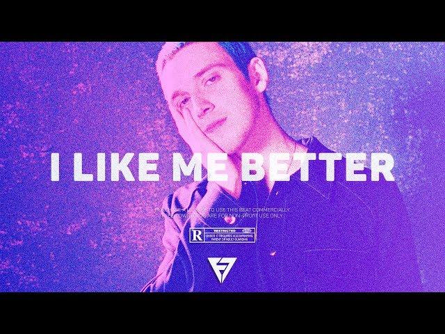 Lauv - I Like Me Better (Remix) | RnBass 2019 | FlipTunesMusic™