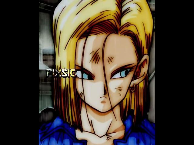 Future Gohan’s Death… #anime #dragonball #dragonballz #gohan #trunks #shorts #android17 #android18