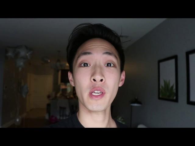 Motivational: Actions Speak Louder than Words (unfiltered with Richard Lai)