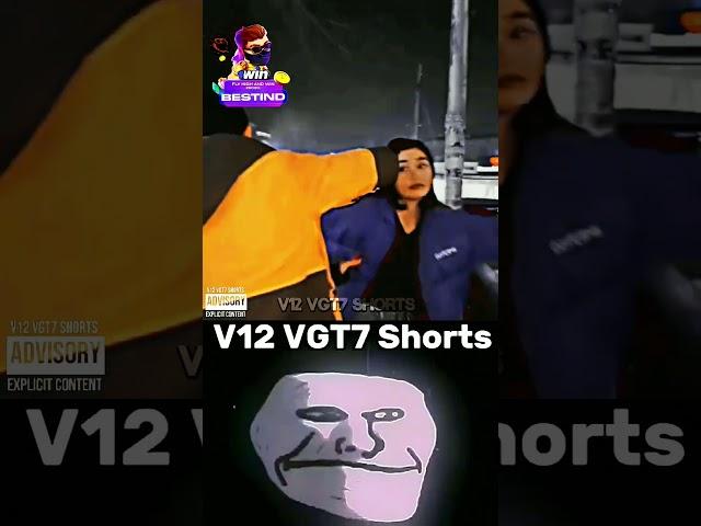 LEGEND....#shorts #viral #ytshorts #bmw #car #jdm #drift #turbo #troll