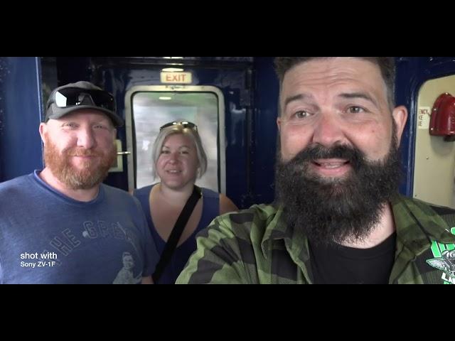 ️ First Cruise Ever! 7-Day Alaskan Adventure: The Complete Journey | Travel Vlog ️