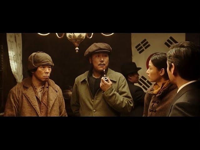 여자가 대장이 되는 방법