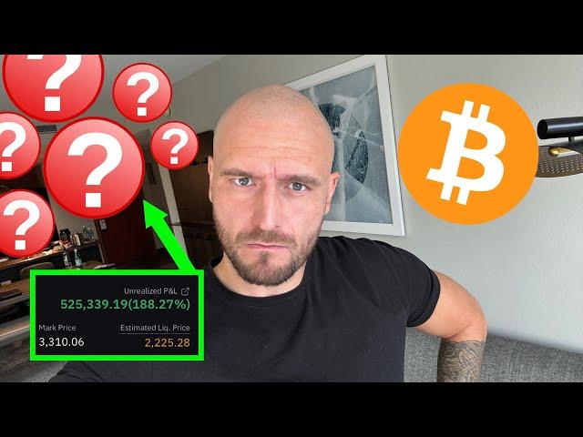 BITCOIN HITS $100,000!!! THESE COINS WILL EXPLODE NEXT!!!!