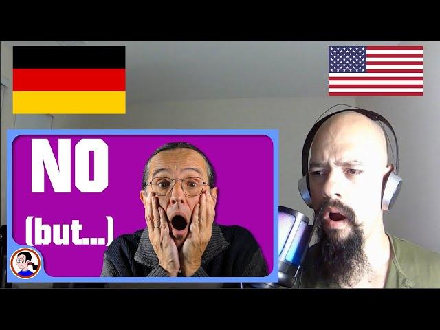 American Reacts To Did Germany just lose its government | Germany collapse Government