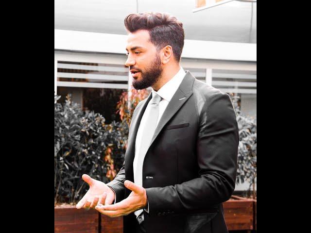 Volkan Kirimlioglu - Geceler