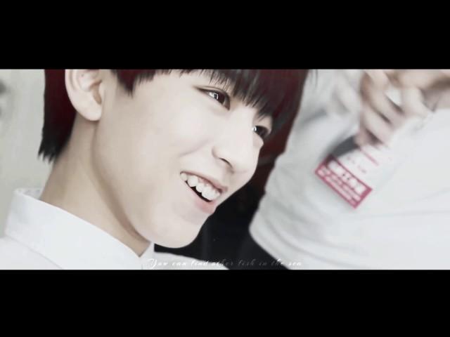 【TFBOYS 王俊凯】飯制視頻 Animals TFBOYS王俊凱【Karry Wang Junkai】