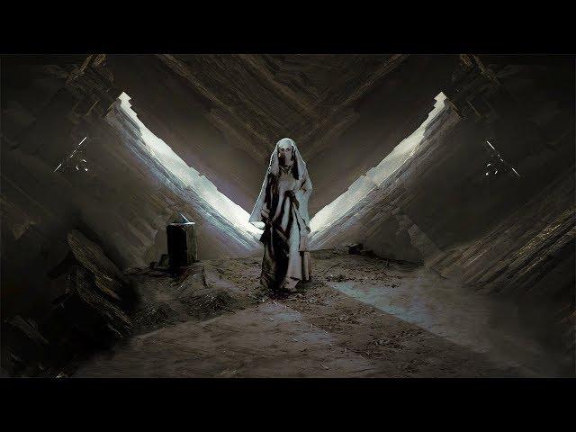 Creating Film Environments in 3ds Max Pt. 2
