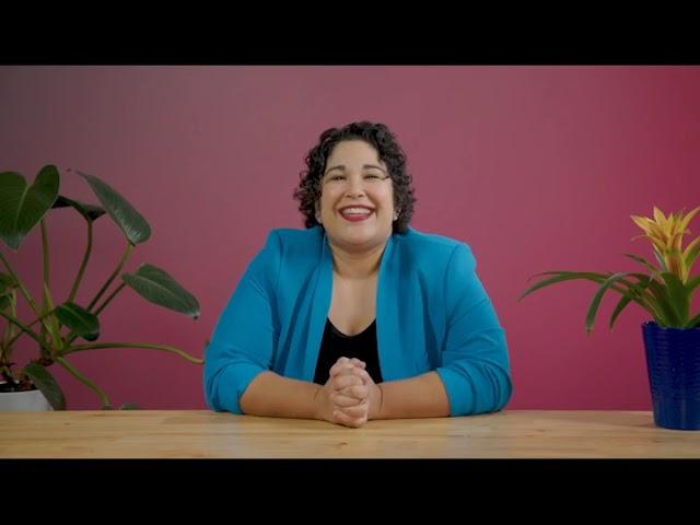 Content Creation Studio Demo Reel April 2023