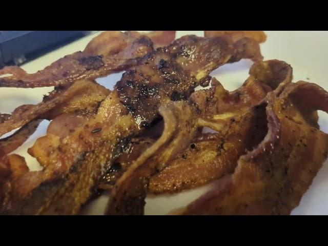 bacon  #keto #bacon #diet #meat #protein #hungry #cook #gym #health #ct #usa #us