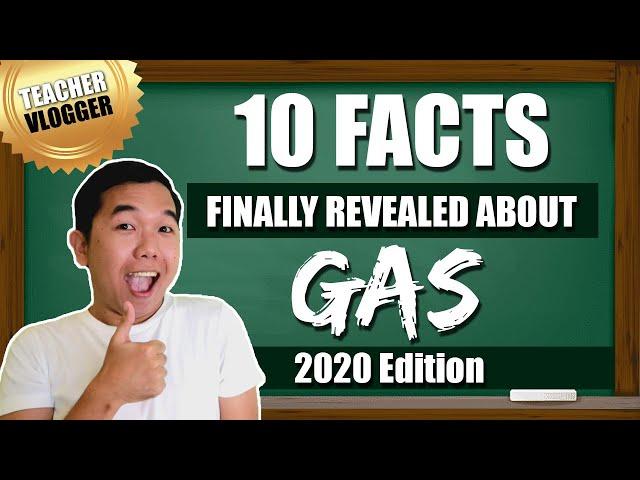 GAS General Academic Strand of SENIOR HIGH SCHOOL | ALL Things You Need To Know | SHS Tips 2020