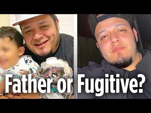 MS-13 or "Maryland Dad"?: Shocking new revelations in the Kilmar Abrego-Garcia Case