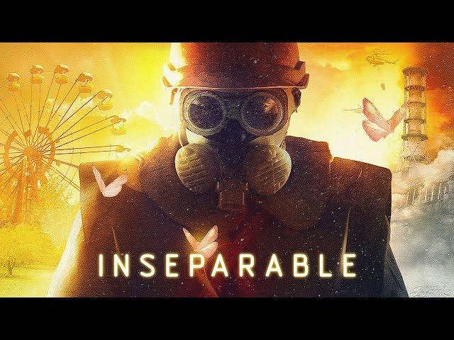 Chernobyl. "Inseparable" Movie (English subtitles)