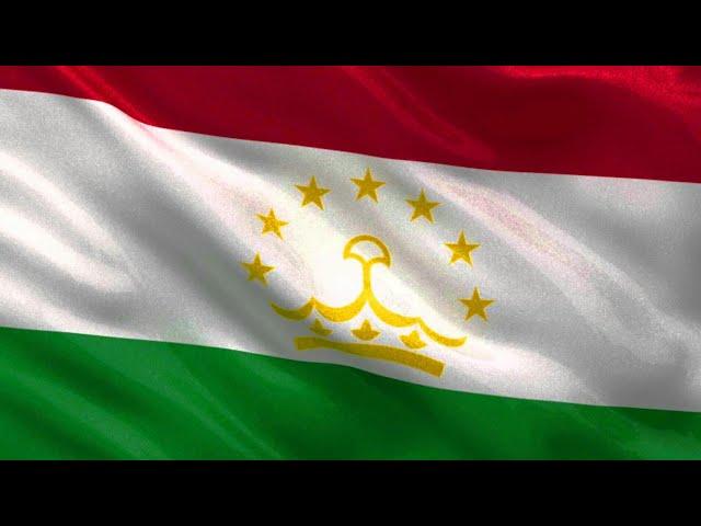 Город Уро-тюбе Истаравшан