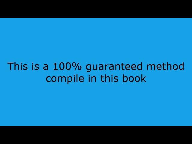 Make money from Mesothelioma cancer