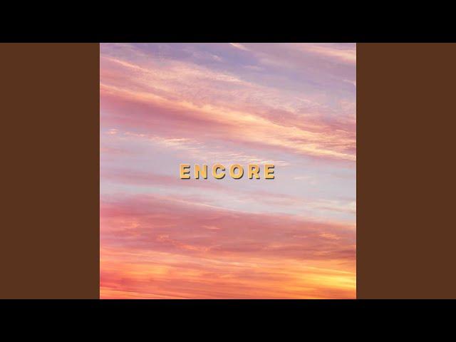 Encore (Prod. by oskrr)