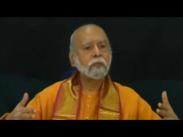 SRI KALKI AMMA BHAGAVAN || SRI BHAGAVAN TEACHINGS || AMMA BHAGAVAN || TRENDING VIDEOS#viralvideos#yt