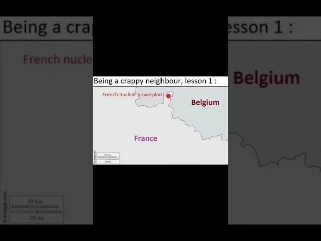 how to be a crappy neighbor #meme #helarious #helariousmemes #funny #comedy #france