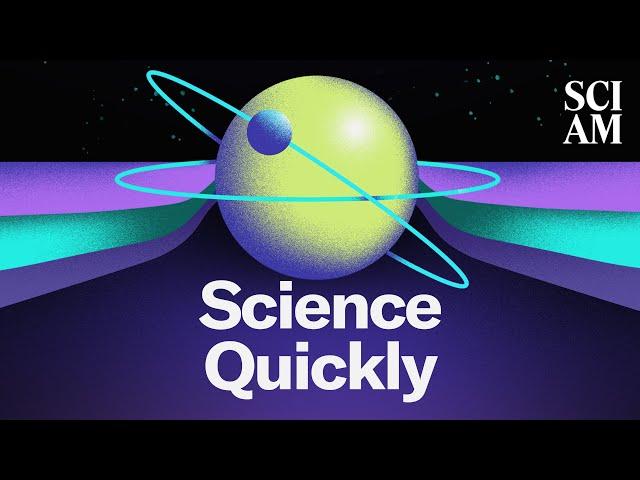 NASA Launches New Missions, Saturn Gains Some Moons, and Whale Urine Balances Marine Ecosystems