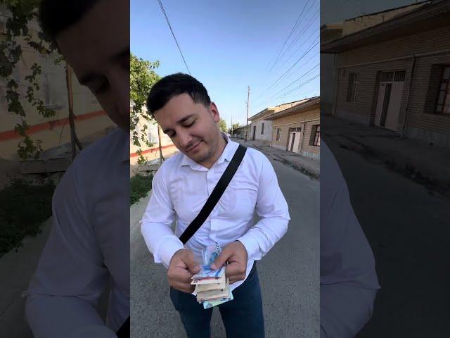 Kimni Dadasi shedri bo’gan  #oybekkayumov #vine #comedy #uzbekistan