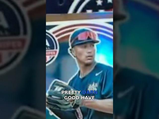 Unveiling a Rare Autograph: What Makes It Special? Watch the full video on my YouTube Channel
