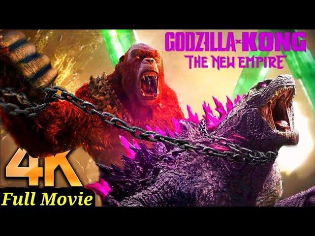 New Action Movie 2024 Full Movie English Hollywood Action Movies 2024