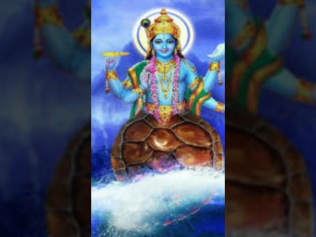 vishnu bhagavan whatsapp status song