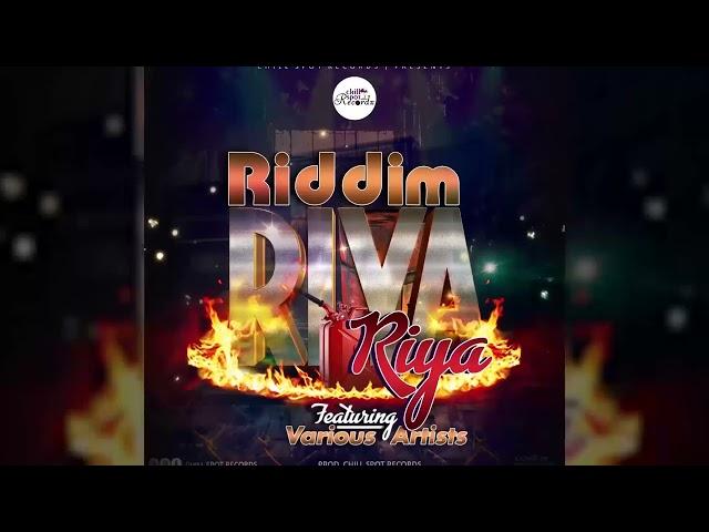 Prince Boyah - Tinochena {Riddim Riya riya} March 2023