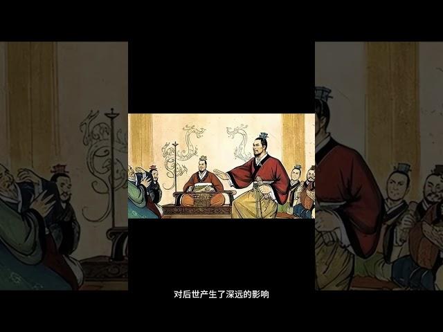 陈国的兴衰：春秋战国中的小国大智慧