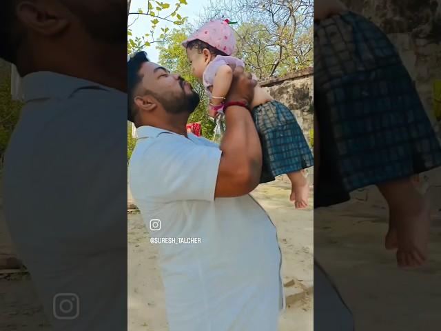 Ne Ne Ranga Tike Deli || Super HitHoli Song || Chitralekha & Nihar | #shorts #odiavlogsmrsuresh