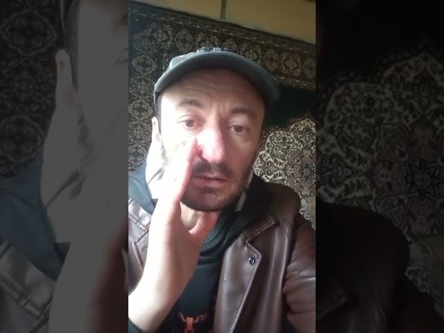 3 мая 2022 г.