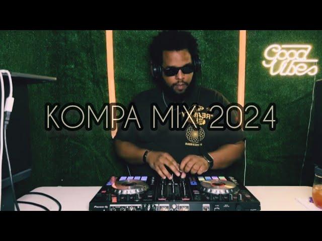 Konpa Mix 2024 | Yayad Sou Plas | Joe Dwet File | RDydy | Zafem | Medjy | Rutshelle