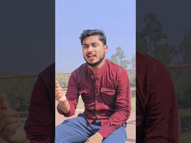 SAB DHAN TOHRE NU BATE //RISHABH SINGH RAJPUT//PAWAN SINGH//SHIVANI SINGH#subscribe #viral#bhojpuri