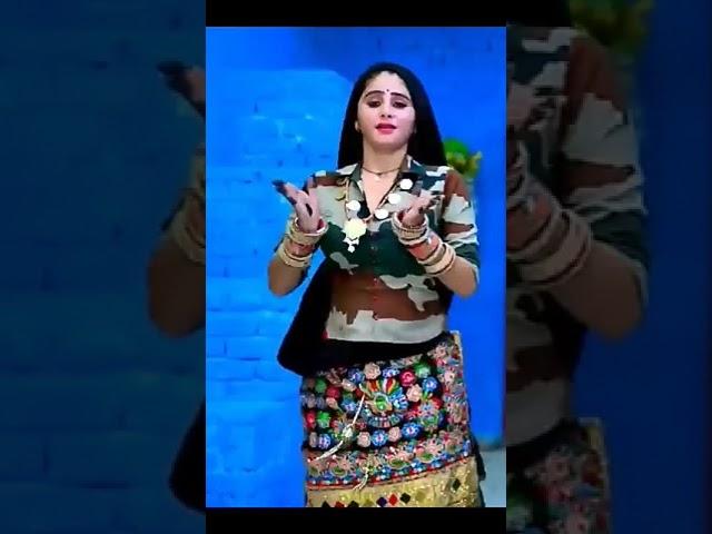 New gurjar ladies dance ##lokesh Kumar new rasiya