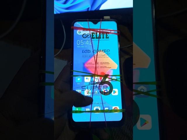 TECNO  FACTORY RESET AND FRP BYPASS #CONTACT #FINANCE #SMARTPHONE #smartphone