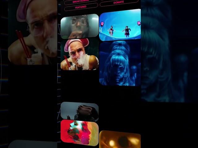 All you Need is this Website  #ai #videoediting