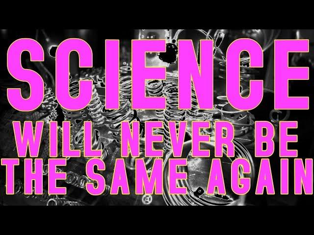 Science & Cocktails Copenhagen Teaser